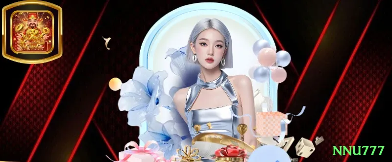 nnu777 Live Casino Pro Screenshot 2