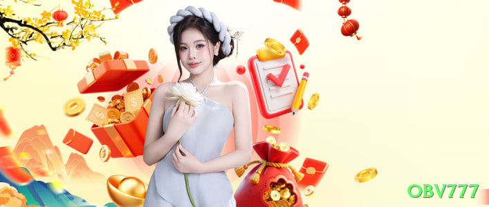 obv777 APK Super v1.6.6 Screenshot 2