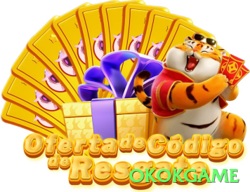 okokgame Earn Elite v4.5.3 Screenshot 2