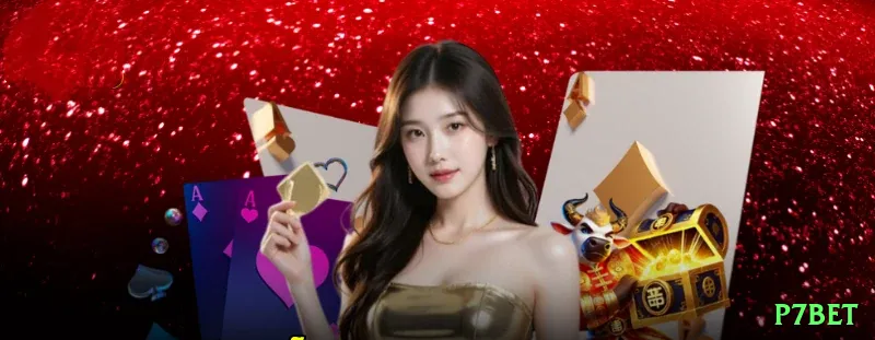 p7bet Cash Extreme Screenshot 1