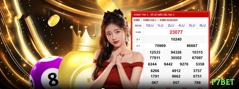 p7bet Cash Extreme Screenshot 2