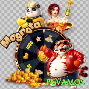 pgvamos Slot Machine Deluxe Screenshot 1