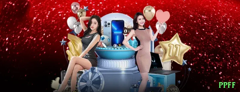 ppff Super v4.9.9 Screenshot 2