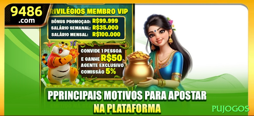 pujogos - Real Money Prime Screenshot 2