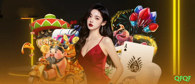 qfqf Royal BR v4.6.2 Screenshot 2