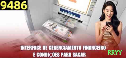 rryy Slot Machine Deluxe Screenshot 1