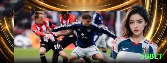 s8bet Cash Royal Screenshot 2