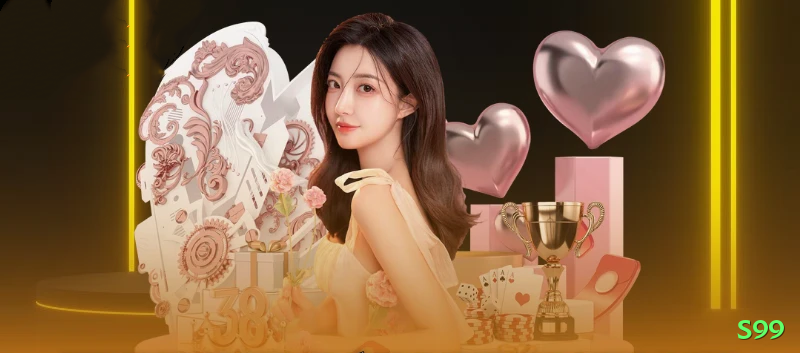 s99 App Legend v1.5.7 Screenshot 2