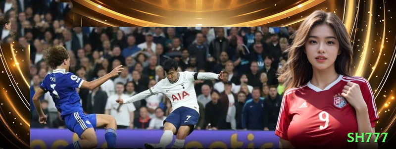 sh777 - Turbo Earning App Screenshot 2