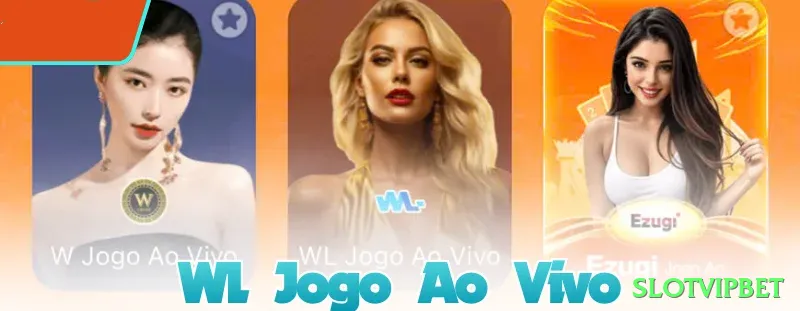 slotvipbet Legend - Casino & Slots Screenshot 1