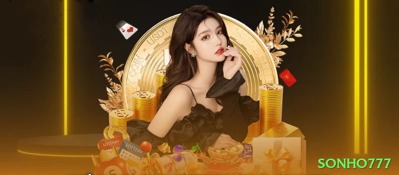 sonho777 Premium New Screenshot 2