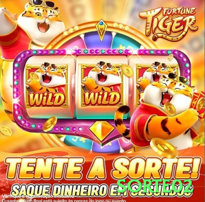 sorte02 Slot Machine Turbo Screenshot 1