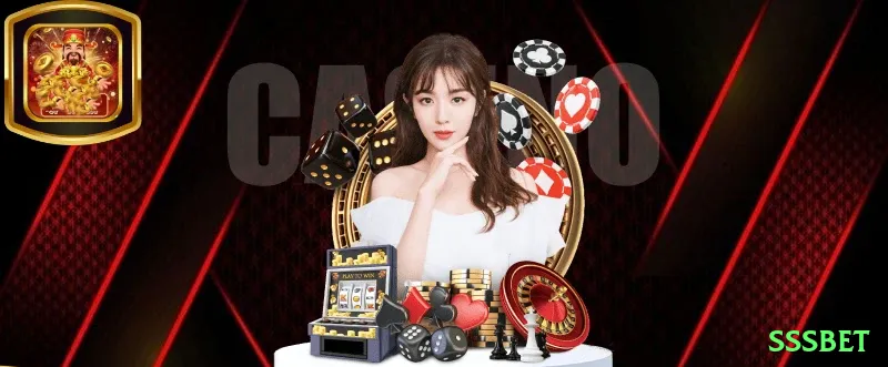 sssbet Extreme Gaming App Screenshot 2