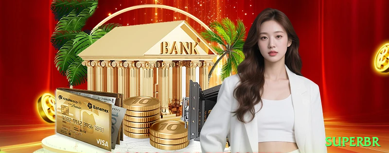 superbr Extreme Gaming App Screenshot 1