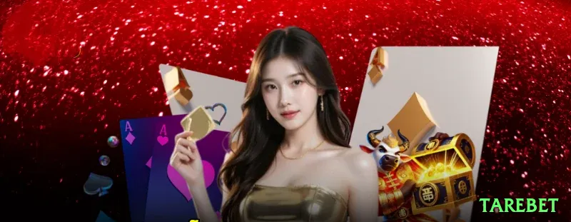 tarebet Royal Slots Screenshot 2