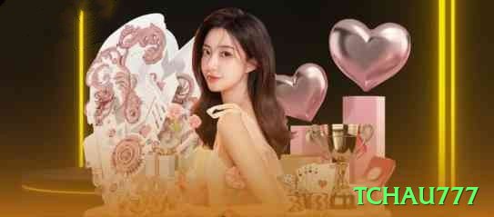 tchau777 - Legend Edition v2.2.2 Screenshot 1