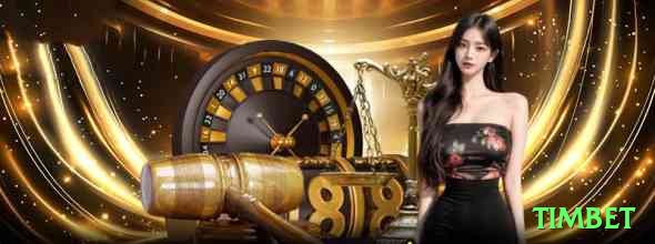 timbet APK Master v5.2.5 Screenshot 1