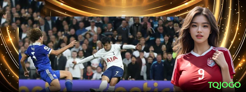 tqjogo Extreme Latest v4.2.8 Screenshot 1