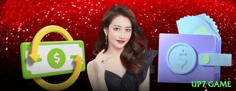 up7 game Supreme Latest v1.2.7 Screenshot 2