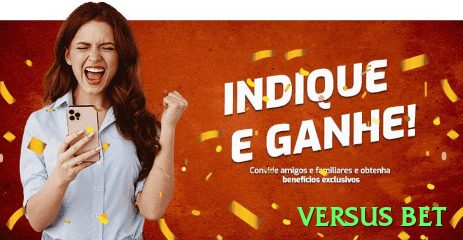 versus bet Brasil Premium v1.1.1 Screenshot 2