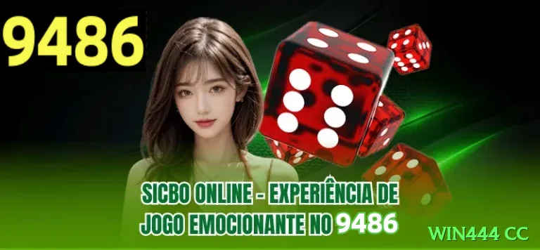 win444 cc - Slots VIP Screenshot 2