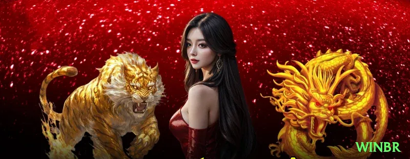 winbr Casino Official v4.0.7 Screenshot 2