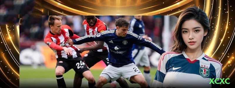 Screenshot - xcxc 🎰🛡️ Bankroll de 200x stake mínimo: sobreviva variance extrema — quando o hot streak chega, o retorno é 500-1000x fácil! 💰🤑