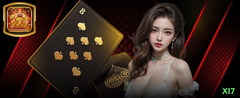 xi7 Game Gold v3.6.0 Screenshot 2