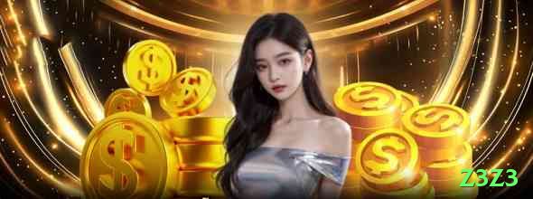 z3z3 Royal - Win Real BRL Screenshot 2