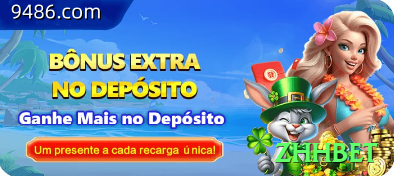 zhhbet BR Master Screenshot 2