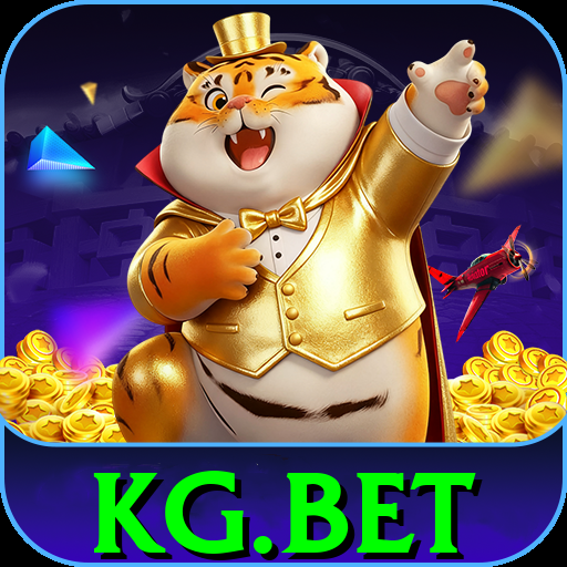 kg.bet - Gaming Super - 1