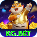 kg.bet - Gaming Super