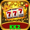 kk2 Slot Machine Max