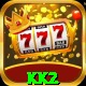kk2 Slot Machine Max