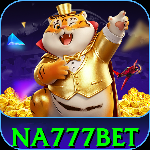 na777bet - Live Super - 1