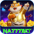 na777bet - Live Super