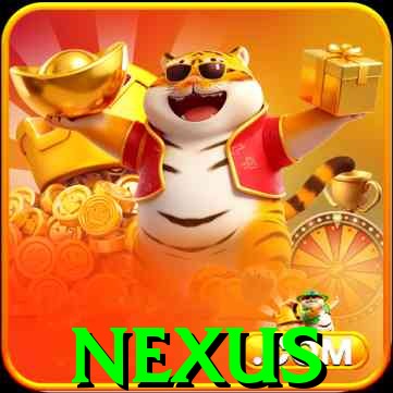 nexus - Slots Premium - 1