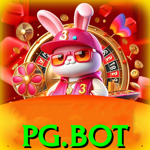 pg.bot - Slots Turbo - 1