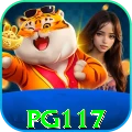 pg117 Gold v1.0.2
