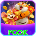 pgok App Gold v2.8.7