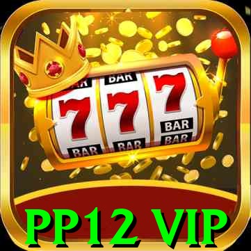 pp12 vip Money Turbo v5.6.8 - 1