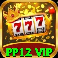 pp12 vip Money Turbo v5.6.8