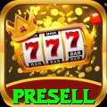 PRESELL King v5.9.0