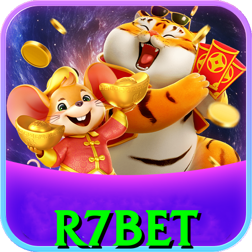 r7bet Turbo Casino App - 1