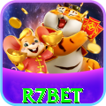 r7bet Turbo Casino App