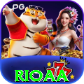 rioaa Casino Official v4.7.6