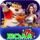 rioaa Casino Official v4.7.6