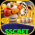 sscbet - Real Money Mega