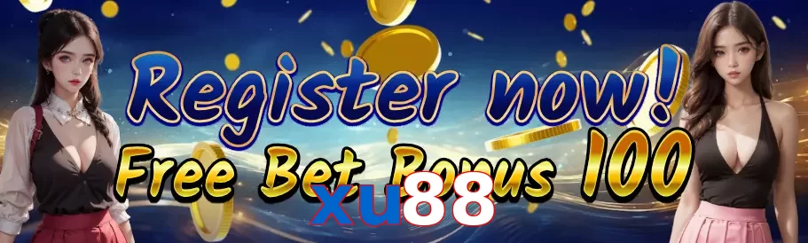xu88