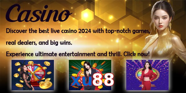 xu88